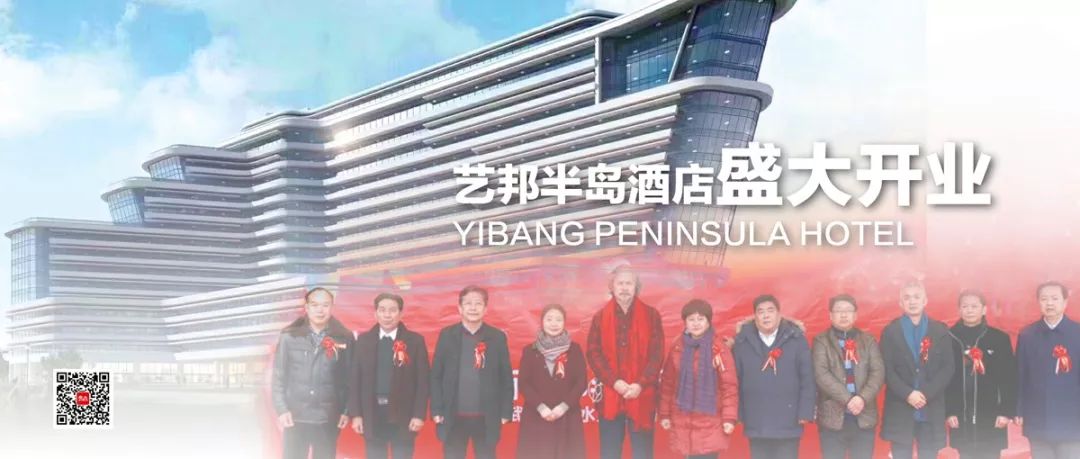 http://xystcdn.xydec.com.cn/uploadfiles/image/20181229/9f0bd845d81c843cf174de0eaca853fb.jpg http://xystcdn.xydec.com.cn/uploadfiles/image/20181229/9f0bd845d81c843cf174de0eaca853fb.jpg