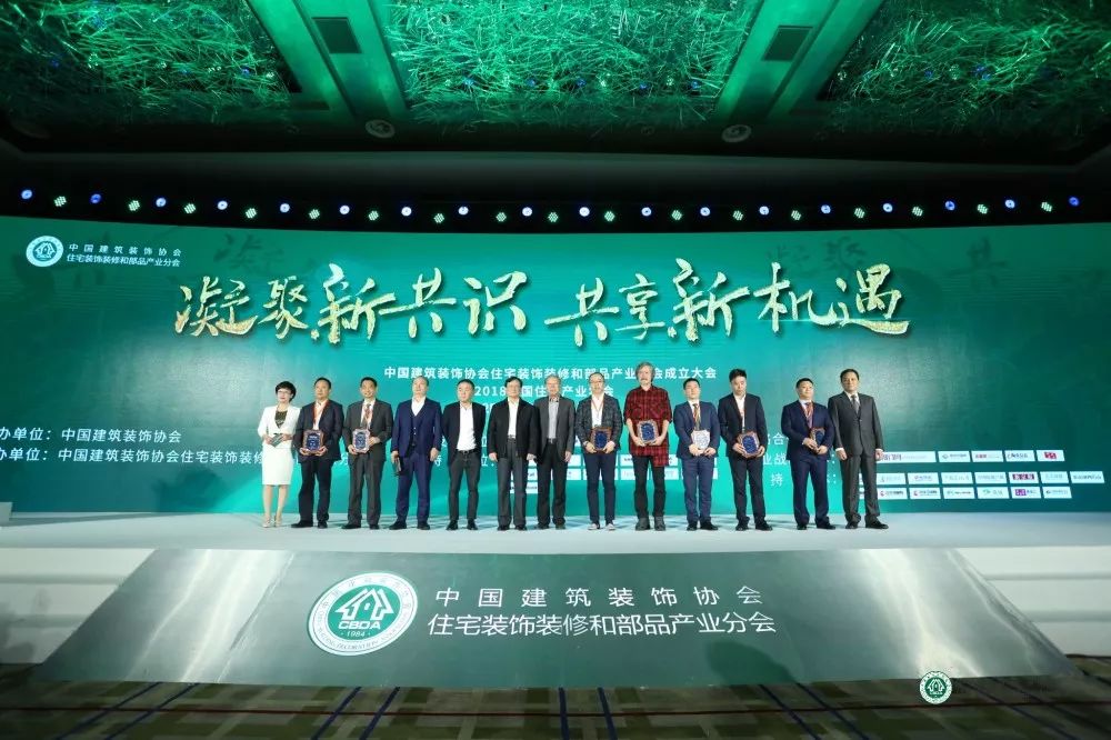 http://xystcdn.xydec.com.cn/uploadfiles/image/20181125/904f0e3b238516229373e8ce3fecf7b6.jpg http://xystcdn.xydec.com.cn/uploadfiles/image/20181125/904f0e3b238516229373e8ce3fecf7b6.jpg