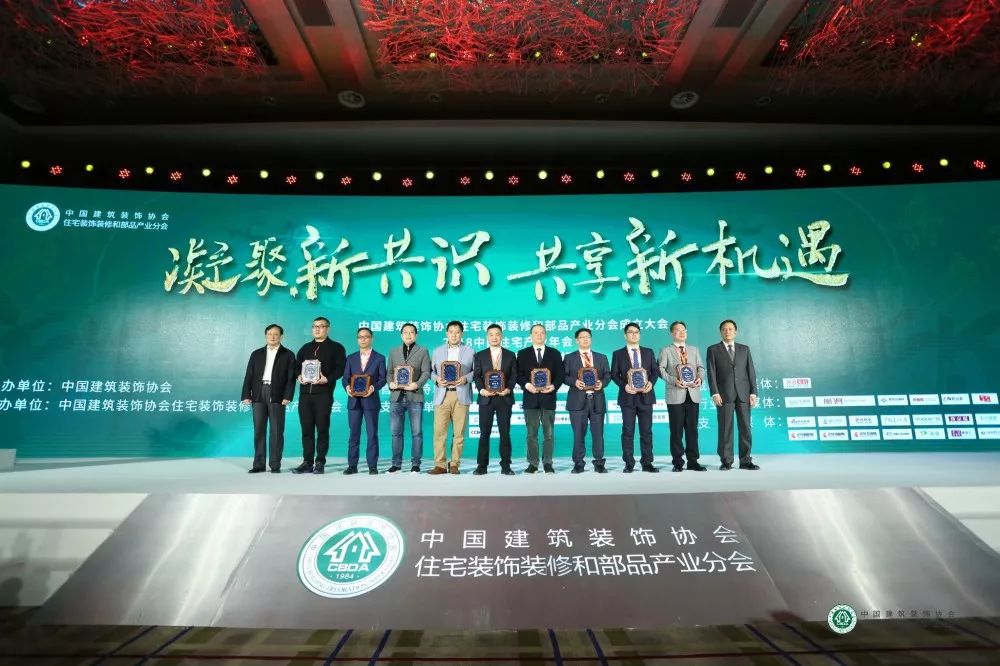 http://xystcdn.xydec.com.cn/uploadfiles/image/20181125/bfc6d2168362e2de94f1efafb38a06b0.jpg http://xystcdn.xydec.com.cn/uploadfiles/image/20181125/bfc6d2168362e2de94f1efafb38a06b0.jpg